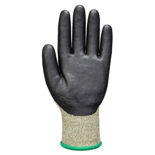 A783 FR Arc Cut F13 Level 3 Glove