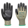 A784 FR Arc Cut C18 Level 2 Glove