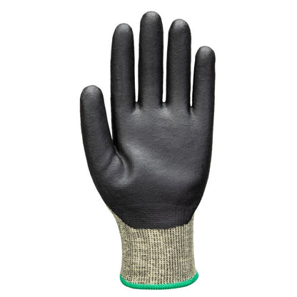 A784 FR Arc Cut C18 Level 2 Glove