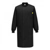 AS15 Anti-Static ESD Howie Coat