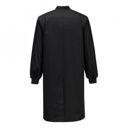 AS15 Anti-Static ESD Howie Coat