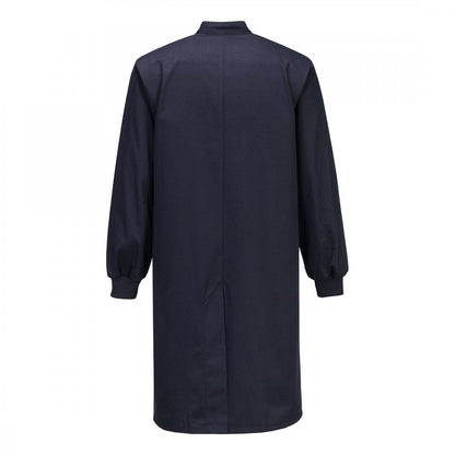 AS15 Anti-Static ESD Howie Coat
