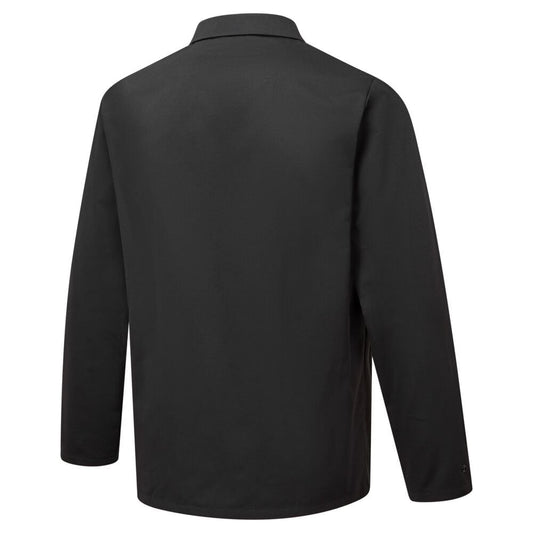 AS18 Anti-Static ESD Lab Jacket