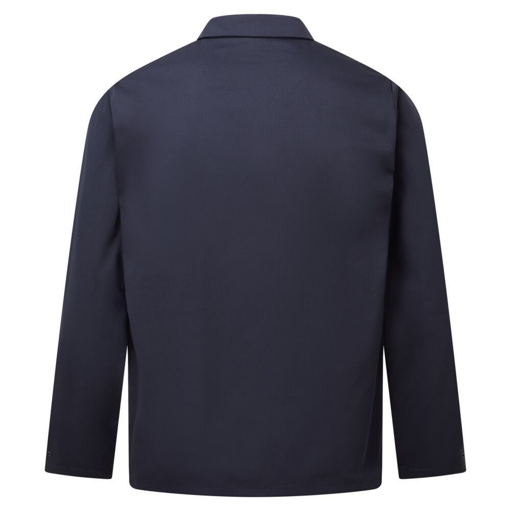 AS18 Anti-Static ESD Lab Jacket