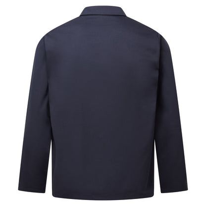 AS18 Anti-Static ESD Lab Jacket