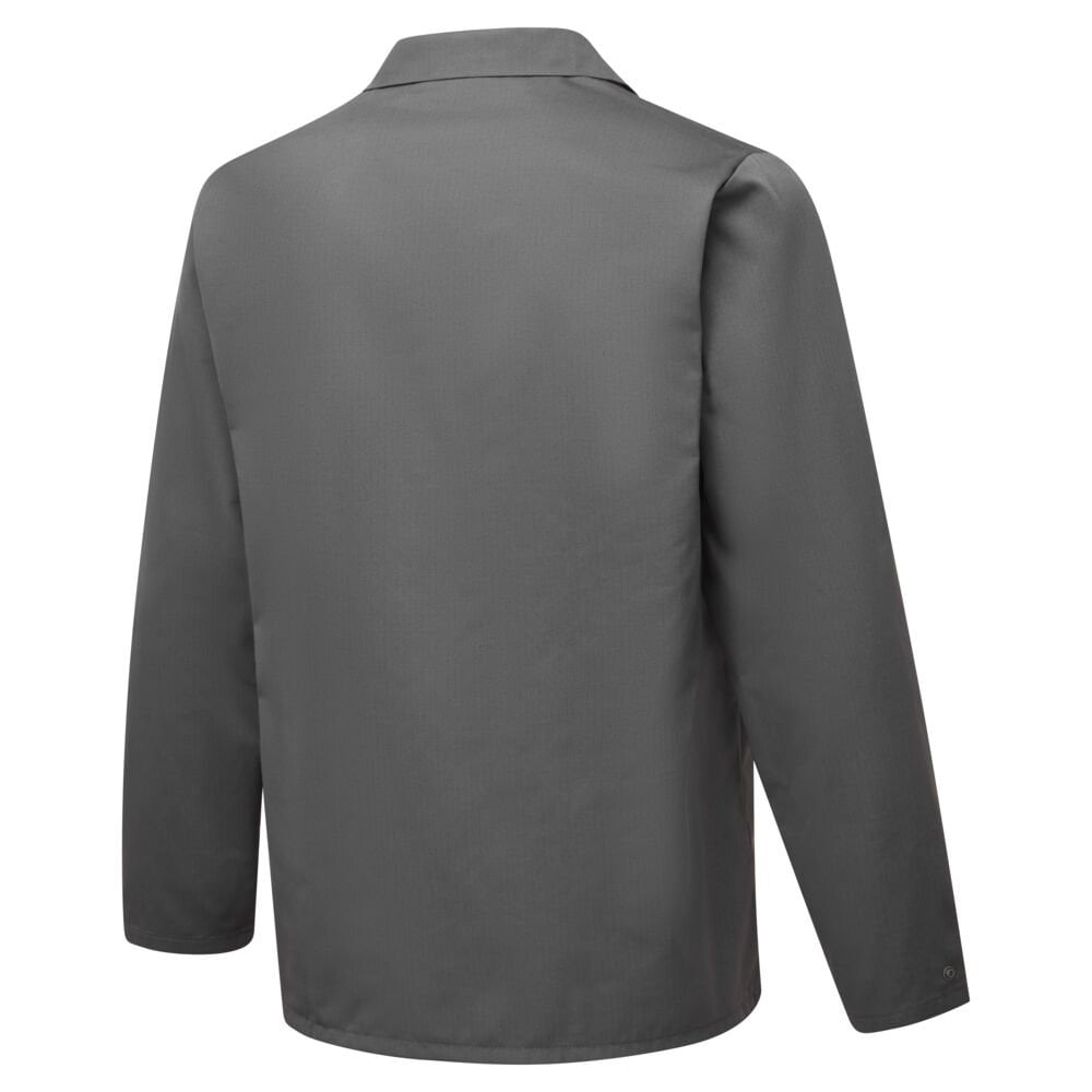 AS18 Anti-Static ESD Lab Jacket
