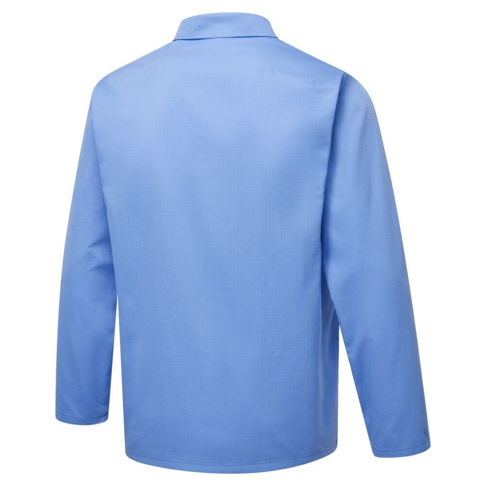 AS18 Anti-Static ESD Lab Jacket