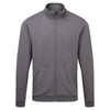 AS25 Anti-Static ESD Zip Sweatshirt
