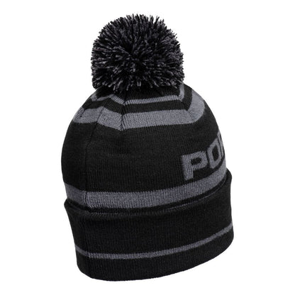 B036 Portwest Bobble Hat