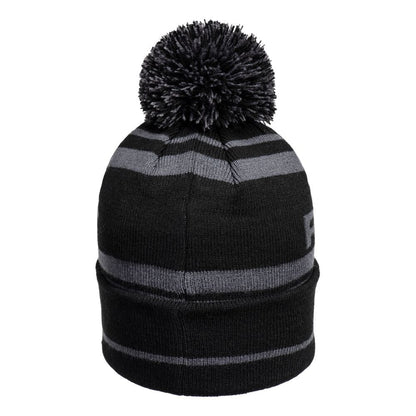 B036 Portwest Bobble Hat