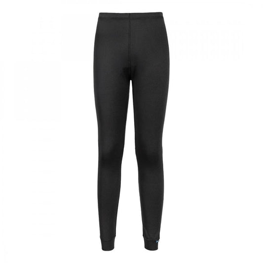B135 Women's Baselayer Leggings