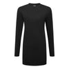 B194 Women's Cotton Modesty T-Shirt L/S