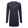 B194 Women's Cotton Modesty T-Shirt L/S