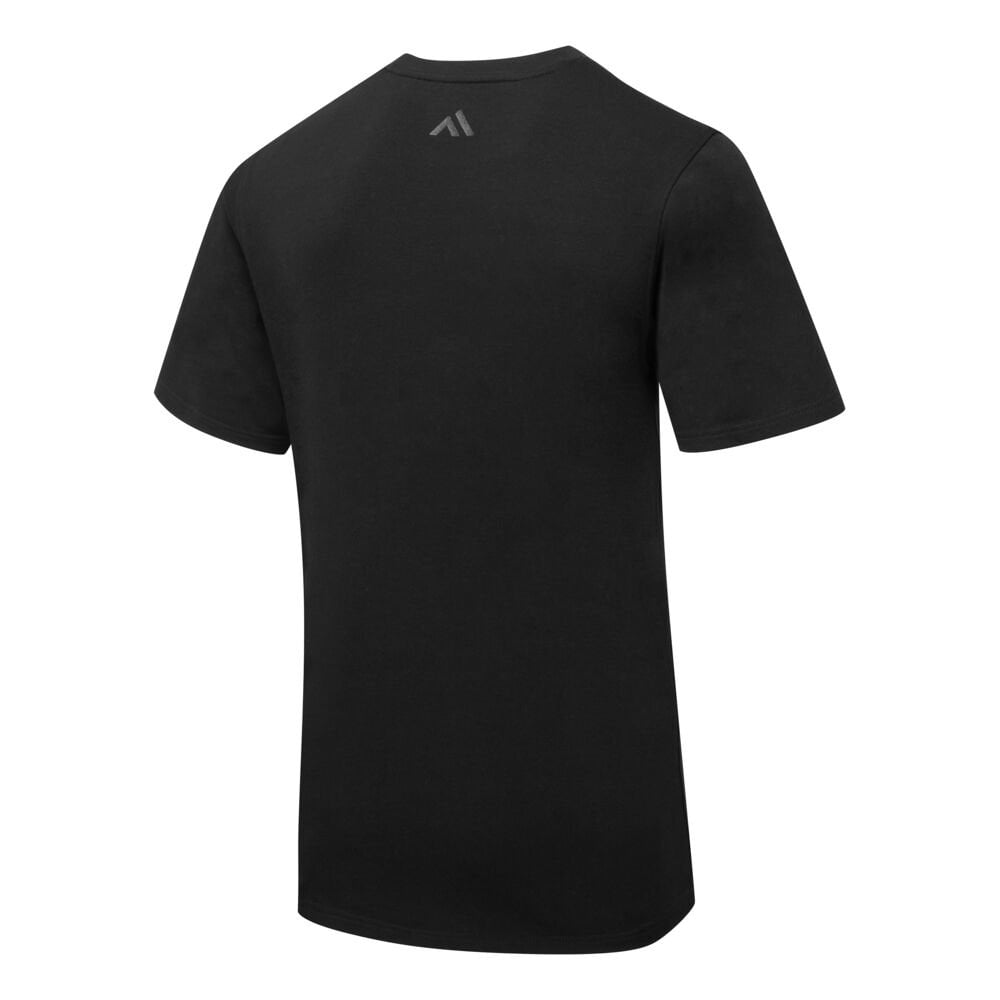 Portwest Cotton T-Shirt S/S