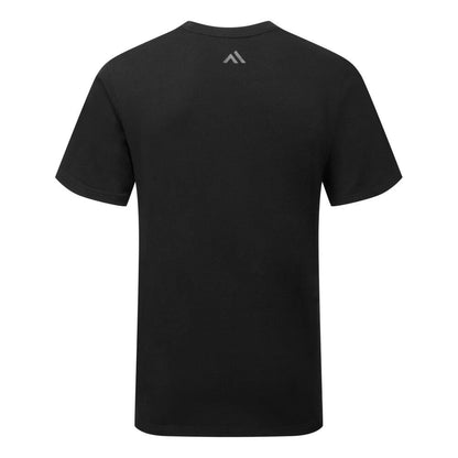 Portwest Cotton T-Shirt S/S