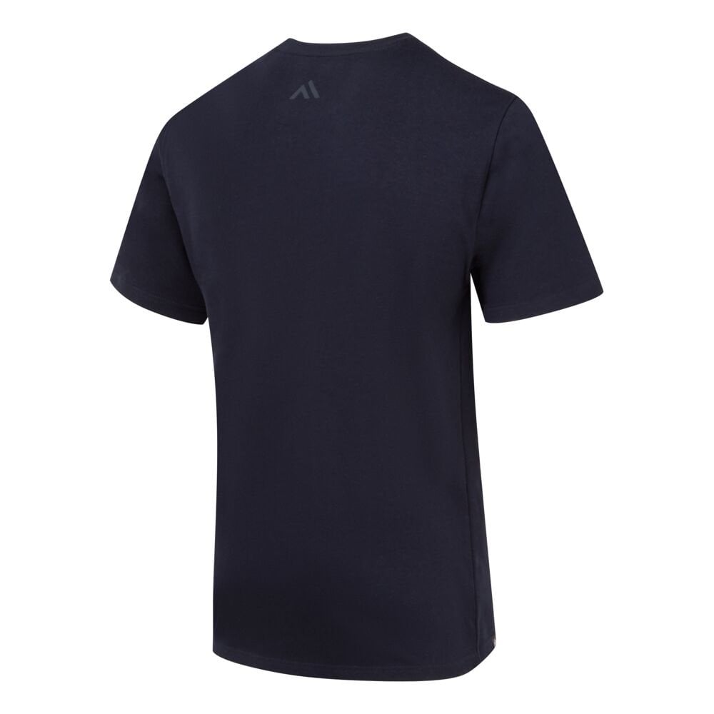 Portwest Cotton T-Shirt S/S