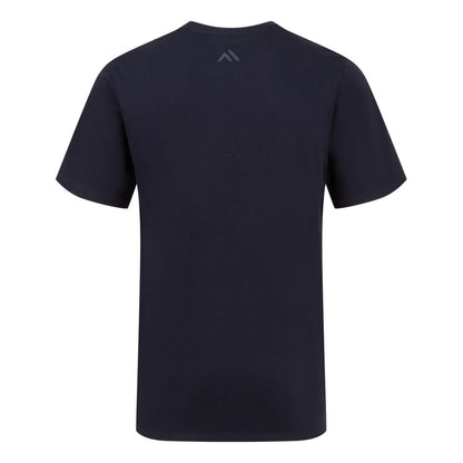 Portwest Cotton T-Shirt S/S