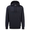 B331 Portwest Embossed Hoodie
