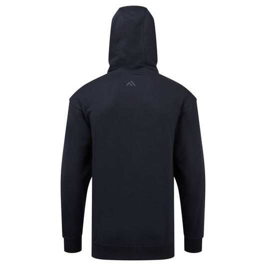 B331 Portwest Embossed Hoodie