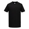 CD811 WX2 Eco T-Shirt S/S