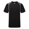 CD811 WX2 Eco T-Shirt S/S