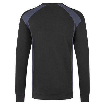 CD813 WX2 Eco Sweatshirt