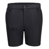 CD822 WX2 Eco Active Shorts