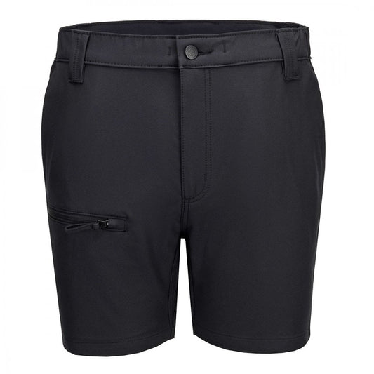 CD822 WX2 Eco Active Shorts