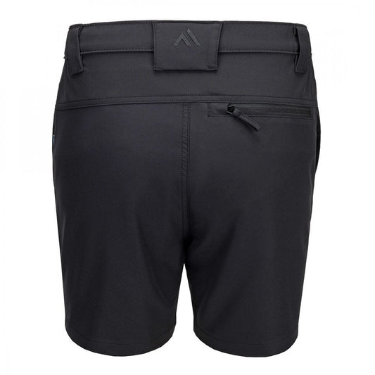 CD822 WX2 Eco Active Shorts