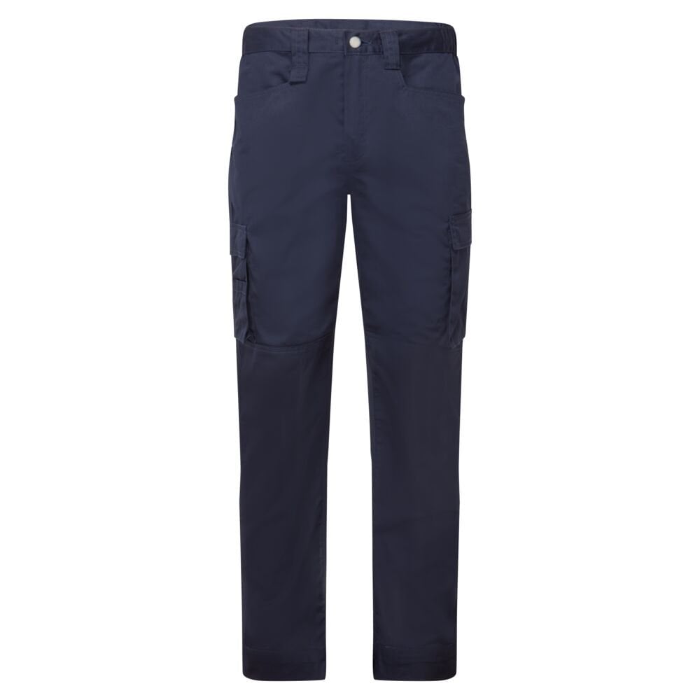 CD825 WX2 Eco Combat Trousers