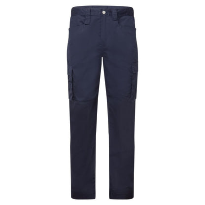 CD825 WX2 Eco Combat Trousers