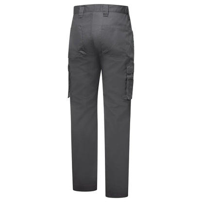CD825 WX2 Eco Combat Trousers