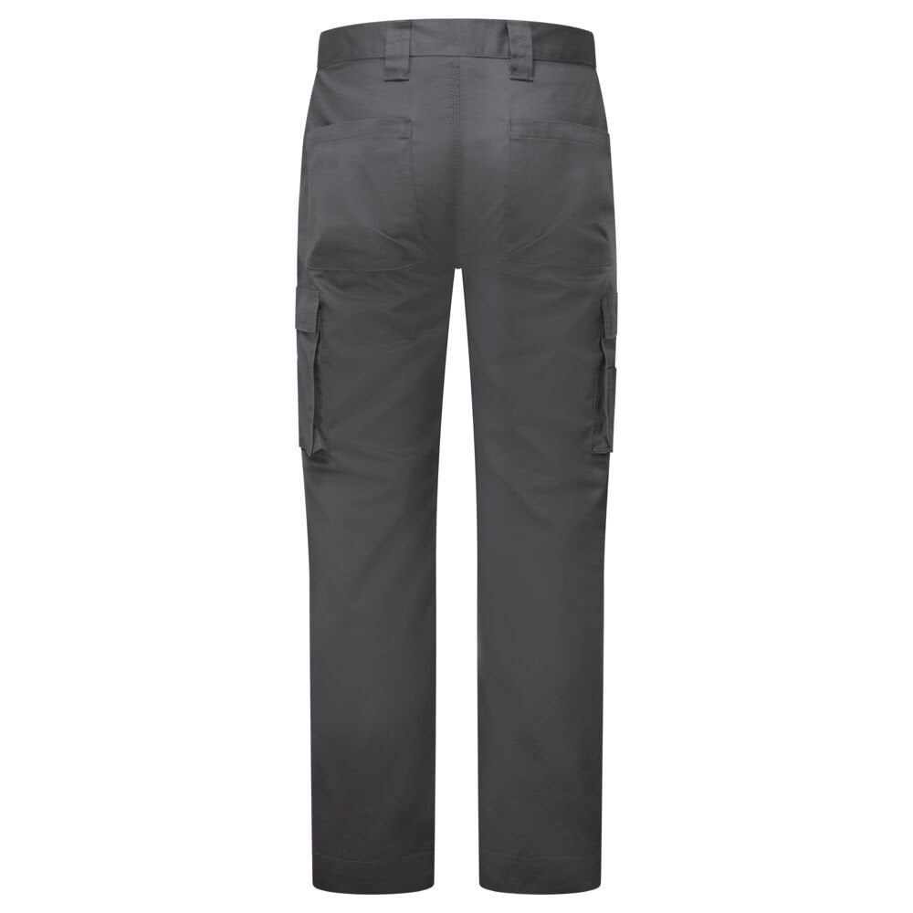 CD825 WX2 Eco Combat Trousers