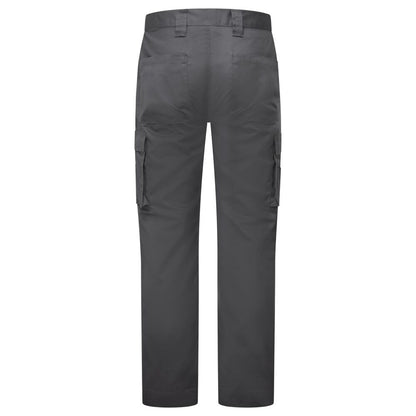 CD825 WX2 Eco Combat Trousers