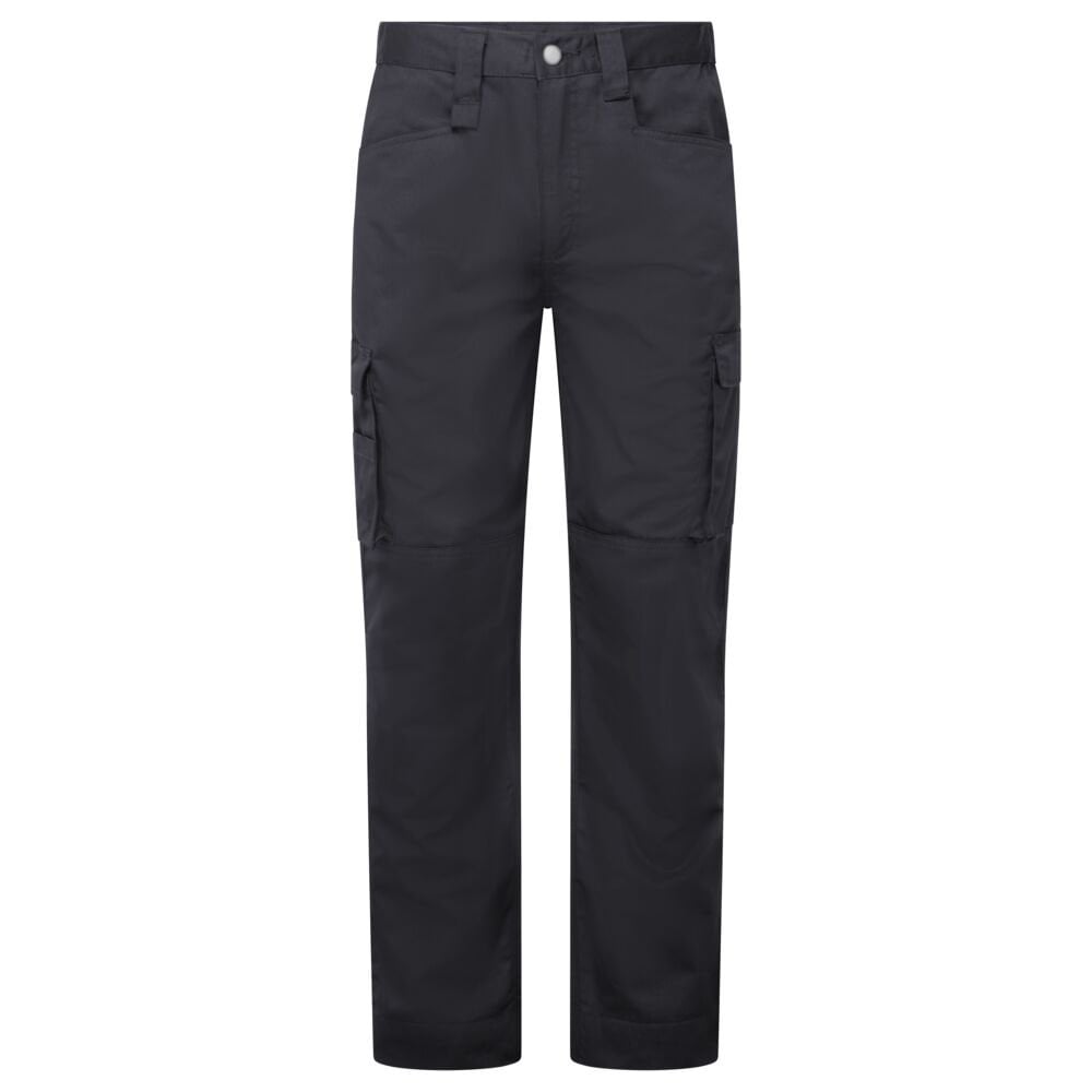 CD825 WX2 Eco Combat Trousers