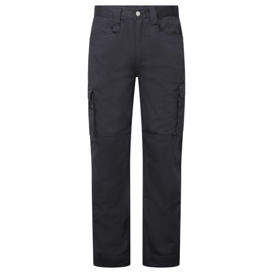CD825 WX2 Eco Combat Trousers