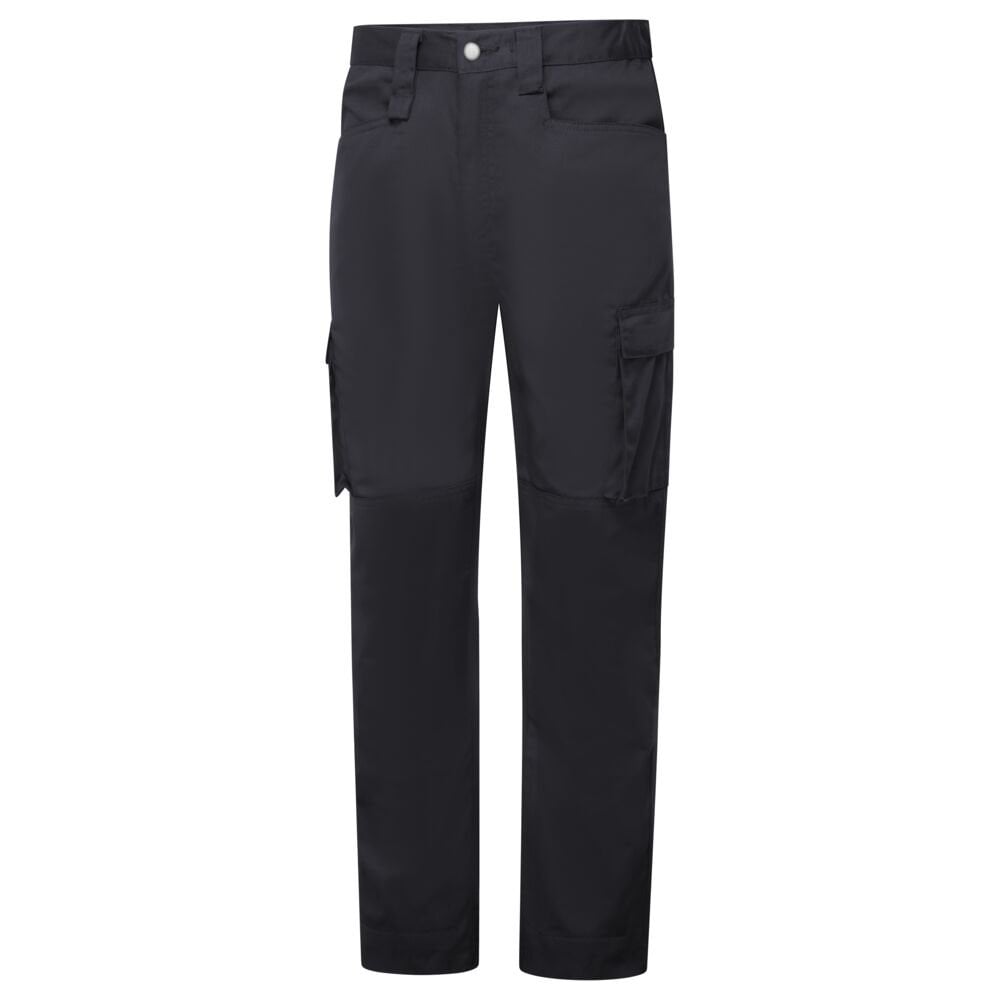 CD825 WX2 Eco Combat Trousers