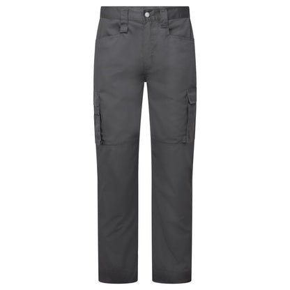 CD825 WX2 Eco Combat Trousers