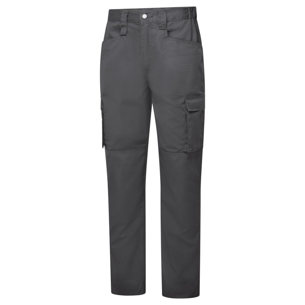 CD825 WX2 Eco Combat Trousers