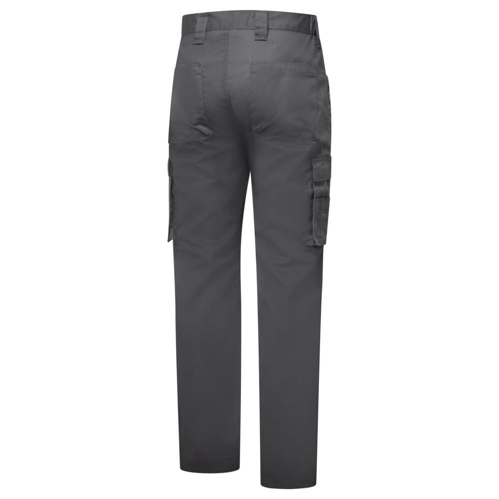 CD825 WX2 Eco Combat Trousers