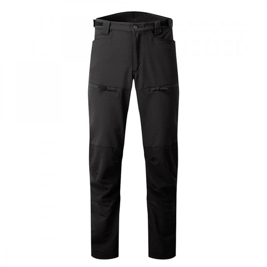 CD844 WX2 Eco Stretch Service Trousers