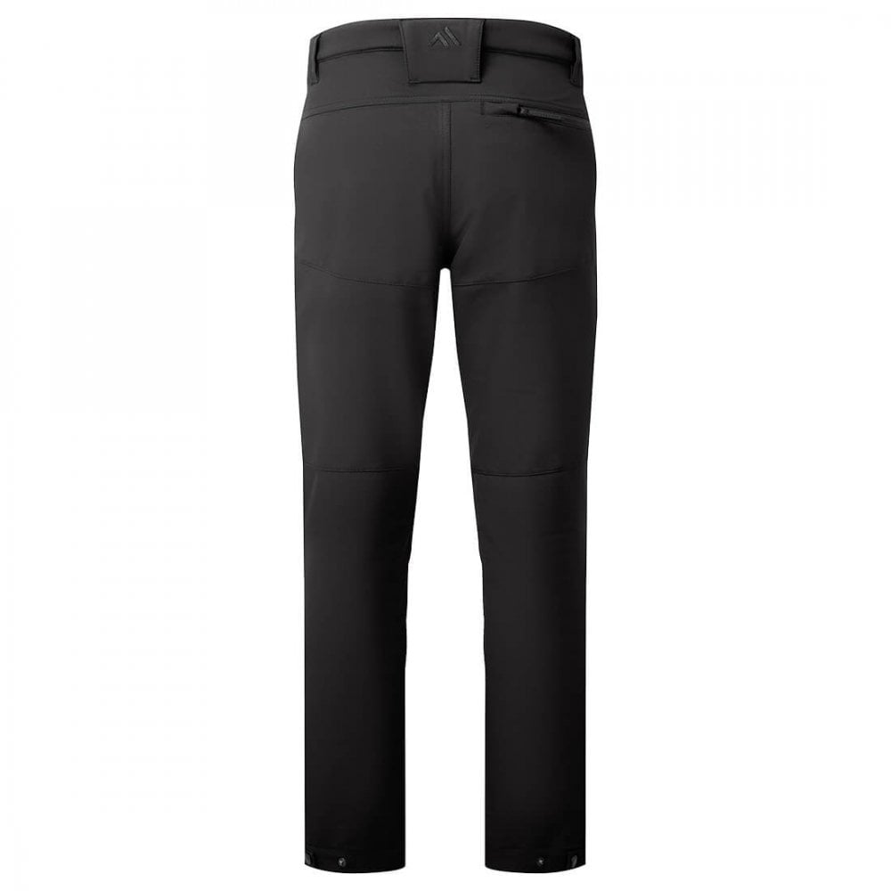 CD844 WX2 Eco Stretch Service Trousers