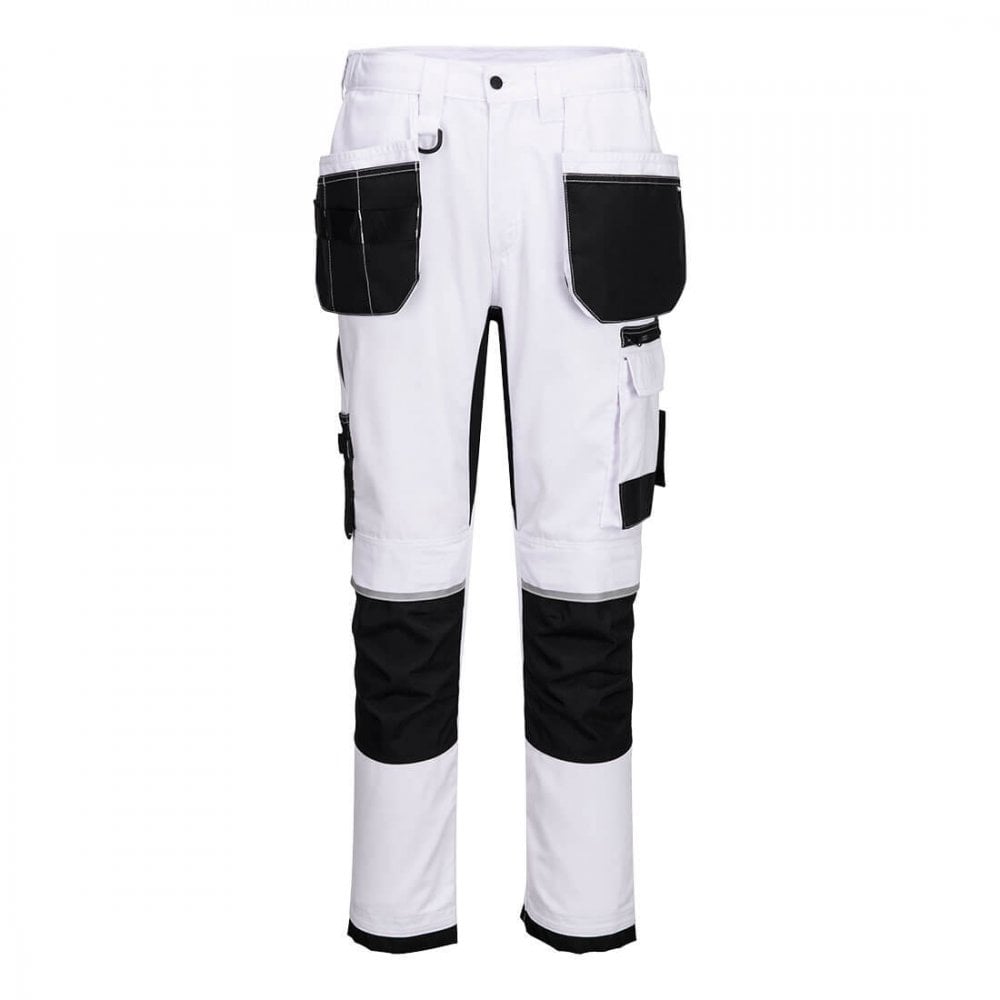 CD845 WX2 Eco Craft Holster Trousers