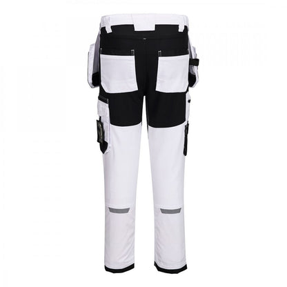 CD845 WX2 Eco Craft Holster Trousers