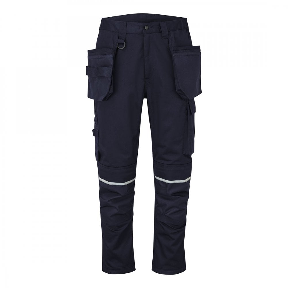 CD845 WX2 Eco Craft Holster Trousers