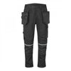 CD845 WX2 Eco Craft Holster Trousers