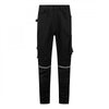 CD846 WX2 Eco Craft Trousers
