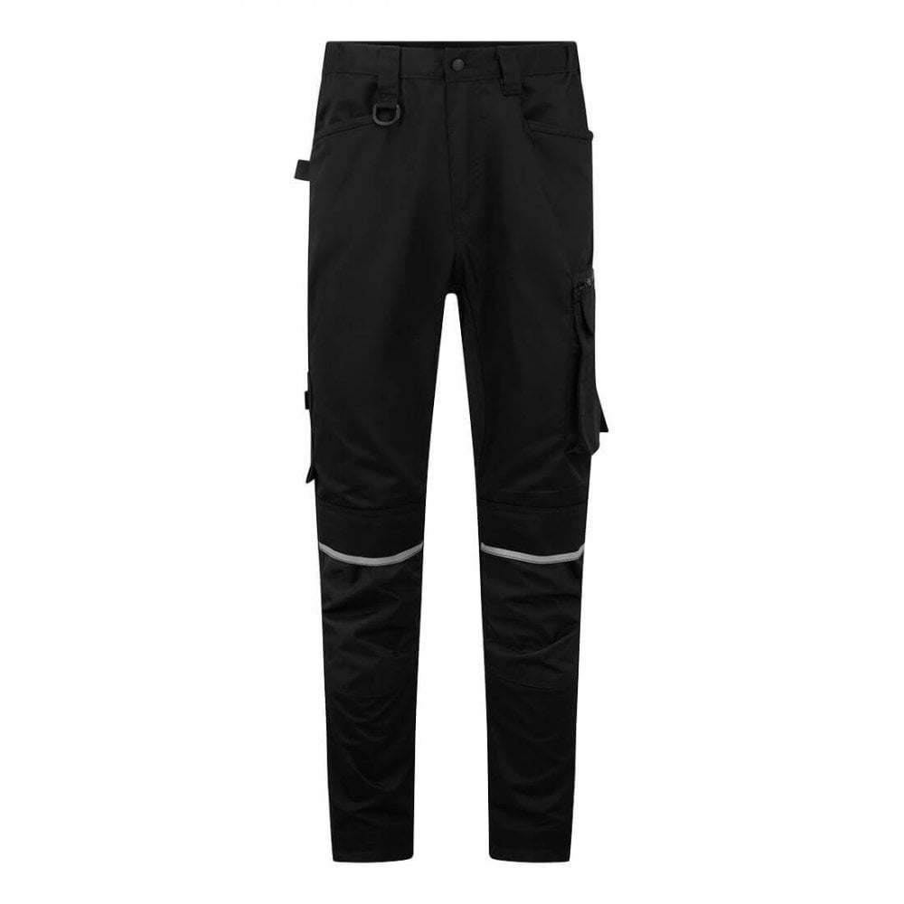CD846 WX2 Eco Craft Trousers