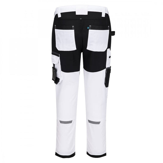 CD846 WX2 Eco Craft Trousers