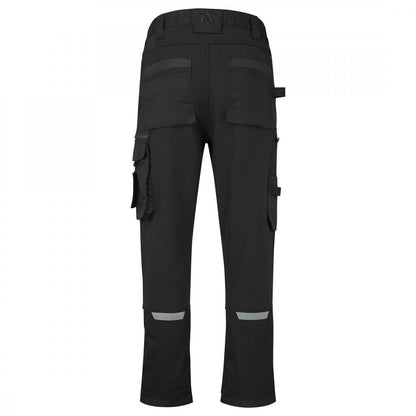 CD846 WX2 Eco Craft Trousers